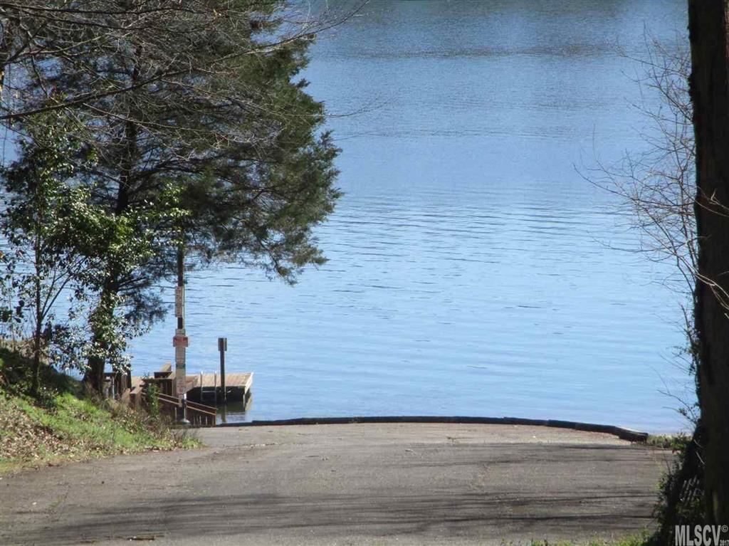 Northlakes - Residential