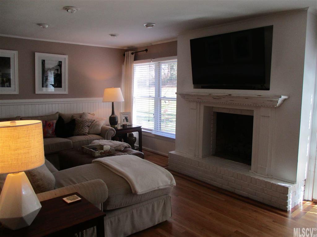 Northlakes - Residential