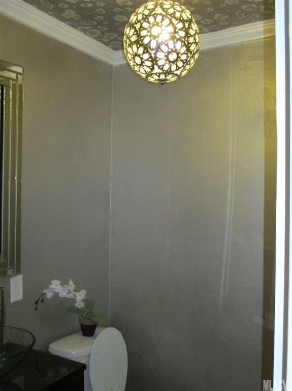 Northlakes - Residential