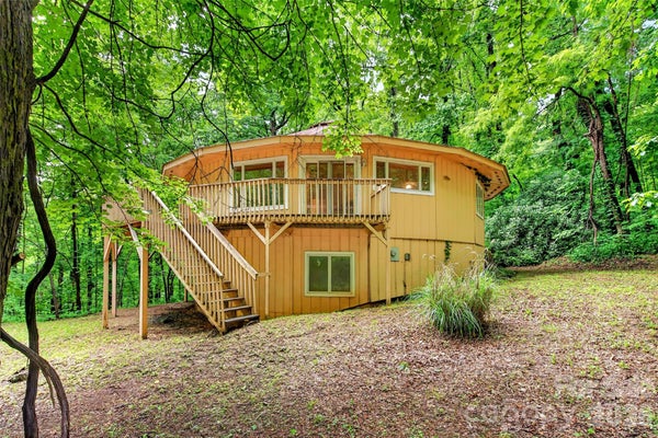 1614 GATEWAY PKWY, OLD FORT, NC 28762 - Image eb092c9a5d39b7977a9aeb5f54807640/1248527780