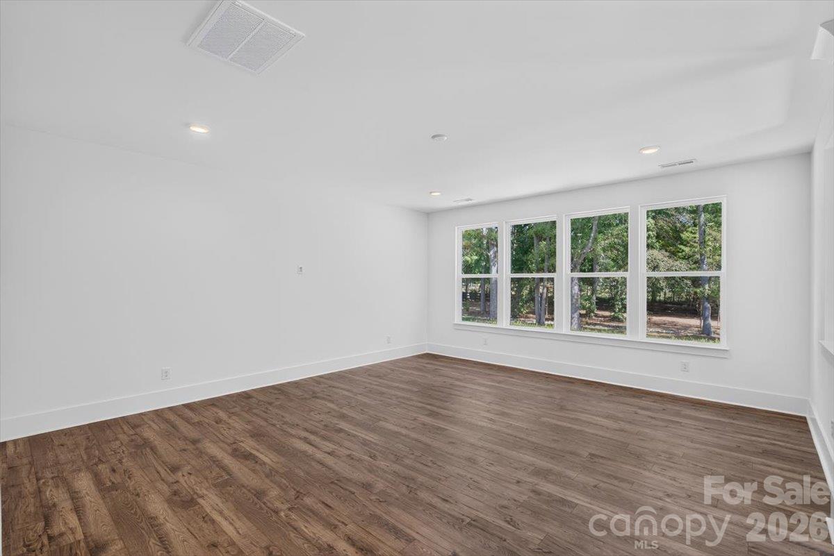 4927 Potter Road