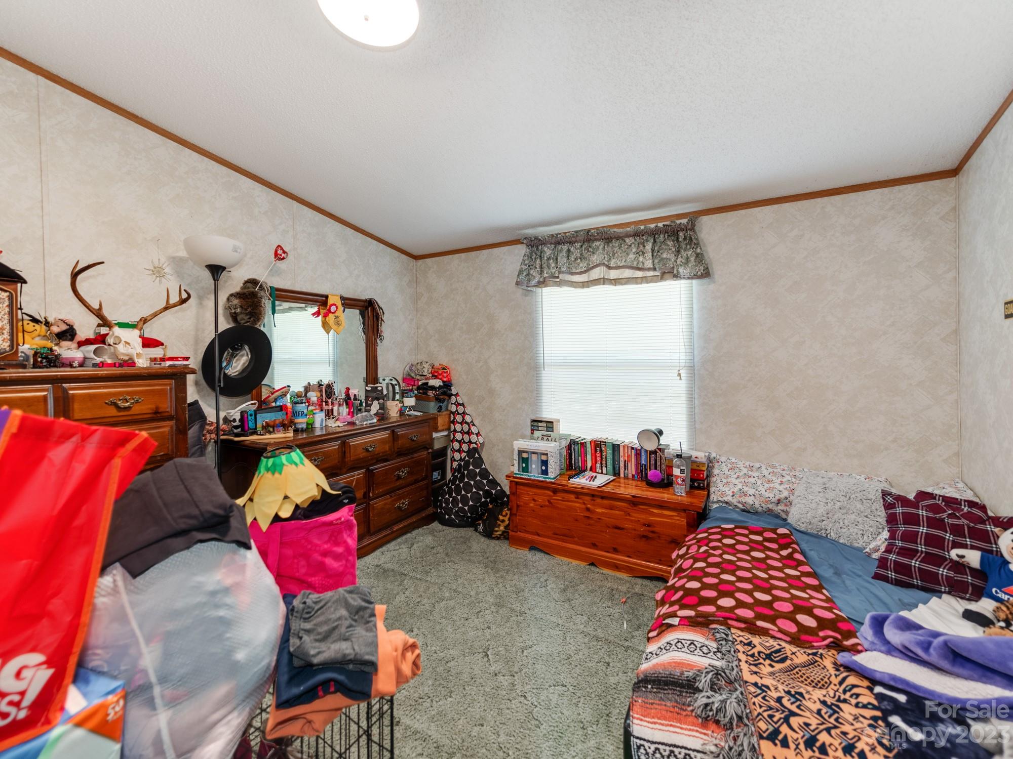 Mirror Lake - Residential