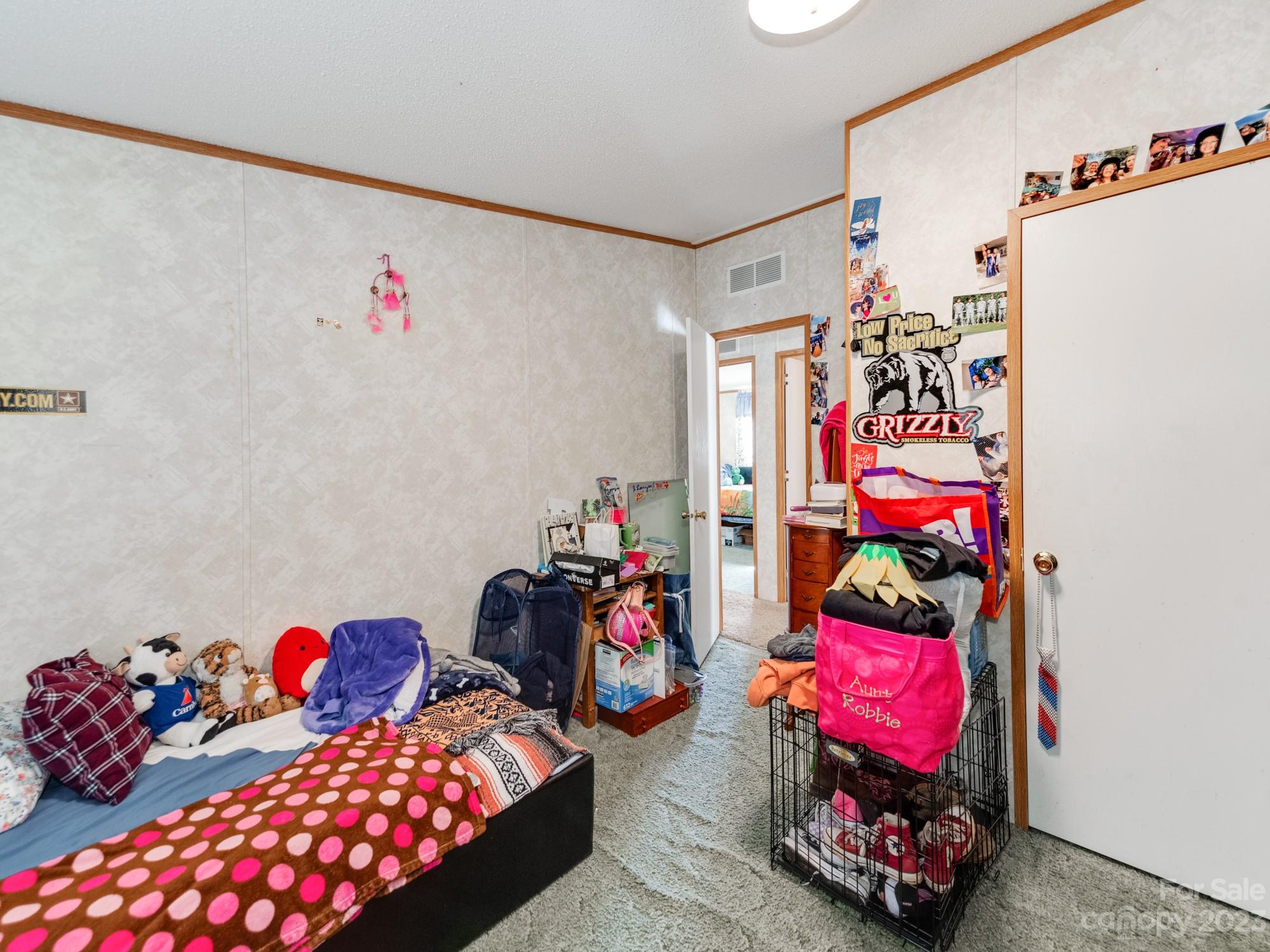 Mirror Lake - Residential