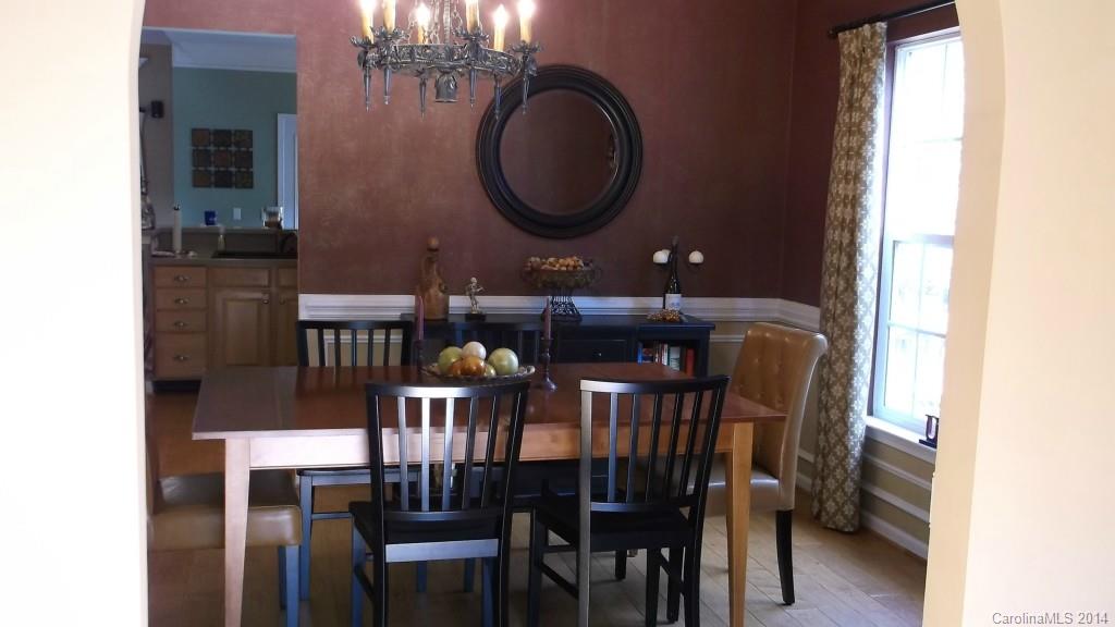 Sawyers Landing - Residential