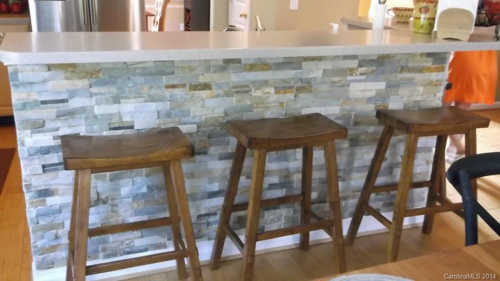 Sawyers Landing - Residential