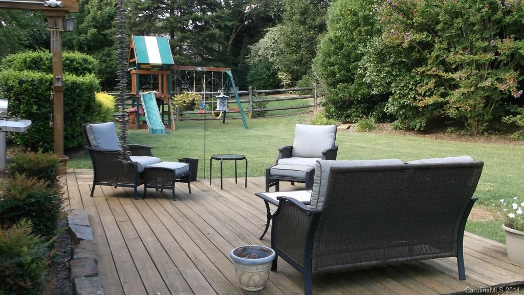 Sawyers Landing - Residential