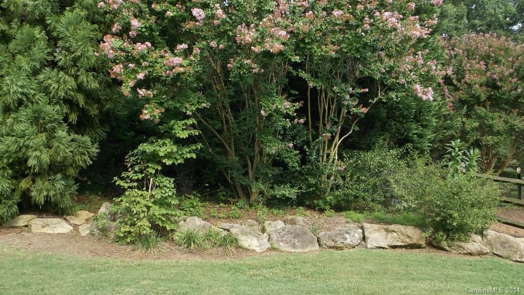 Sawyers Landing - Residential