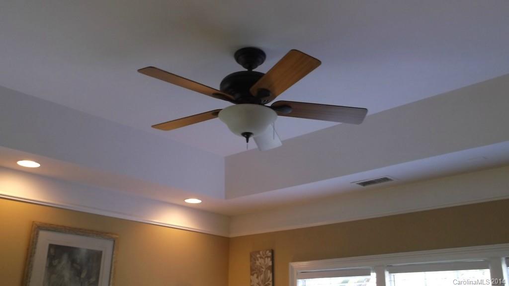 Sawyers Landing - Residential