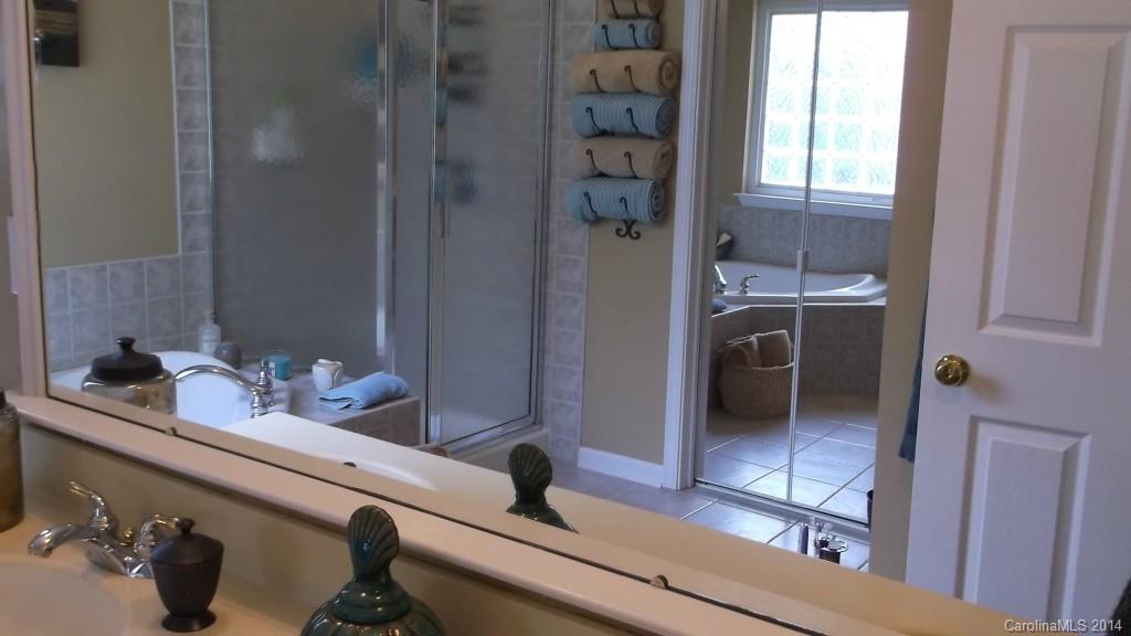 Sawyers Landing - Residential