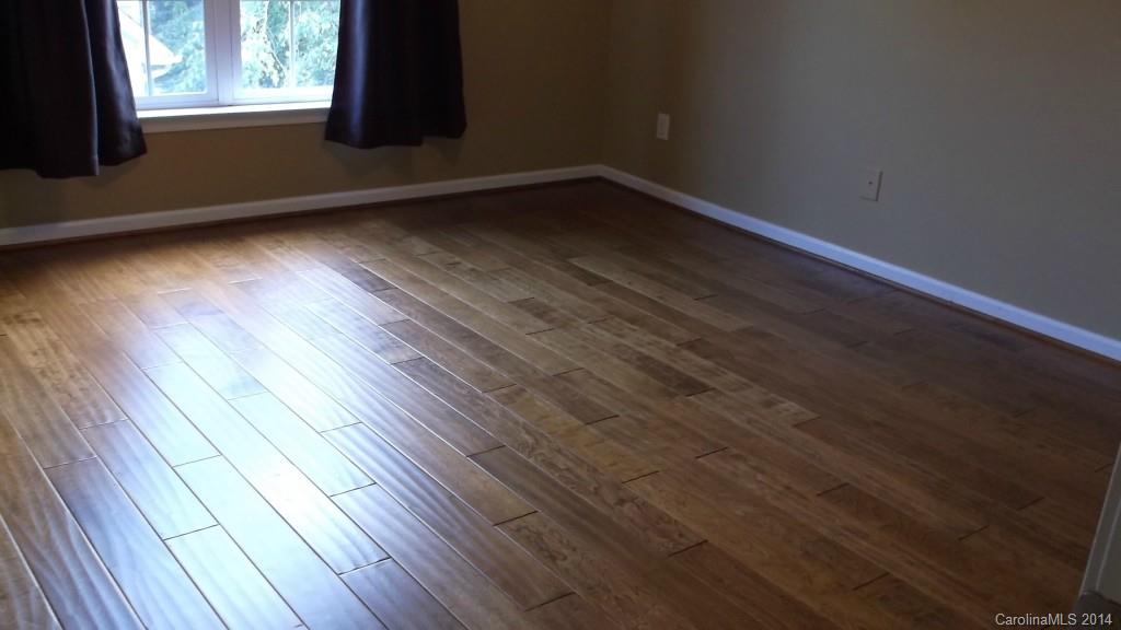 Sawyers Landing - Residential