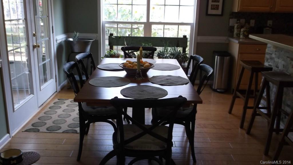 Sawyers Landing - Residential