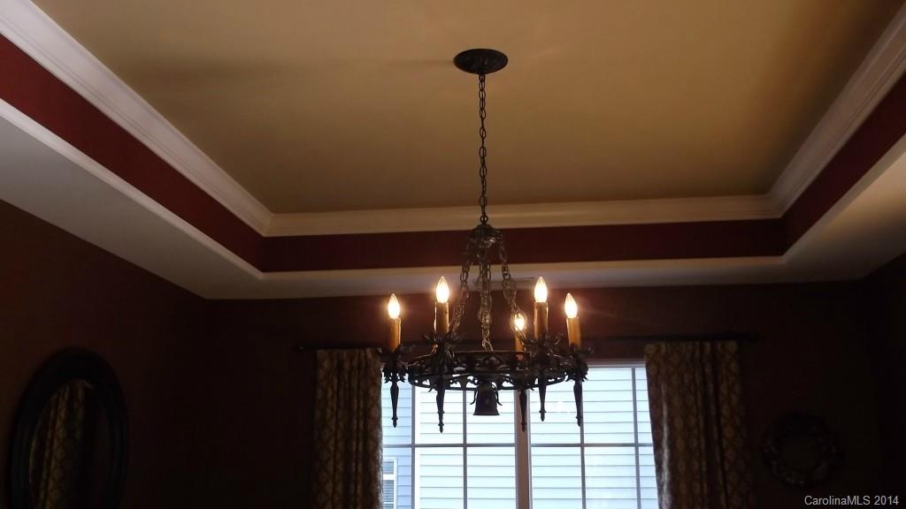 Sawyers Landing - Residential