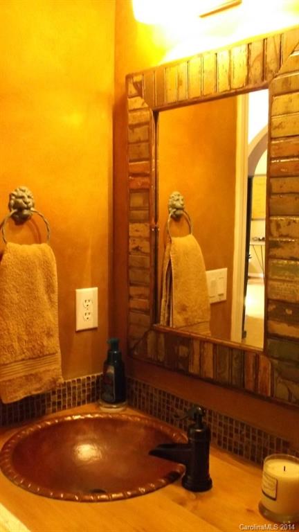 Sawyers Landing - Residential