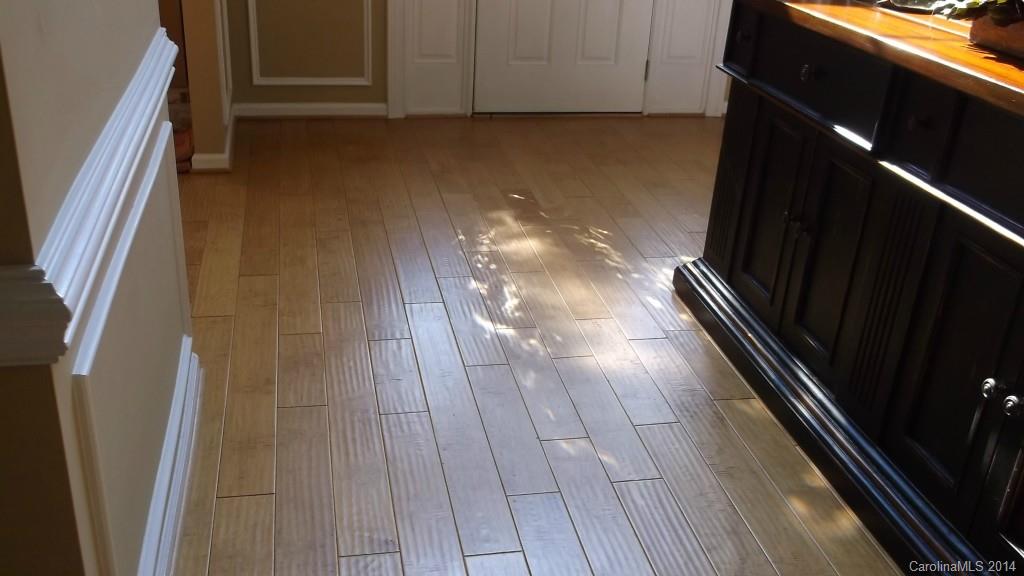 Sawyers Landing - Residential