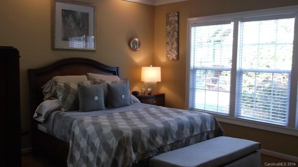 Sawyers Landing - Residential