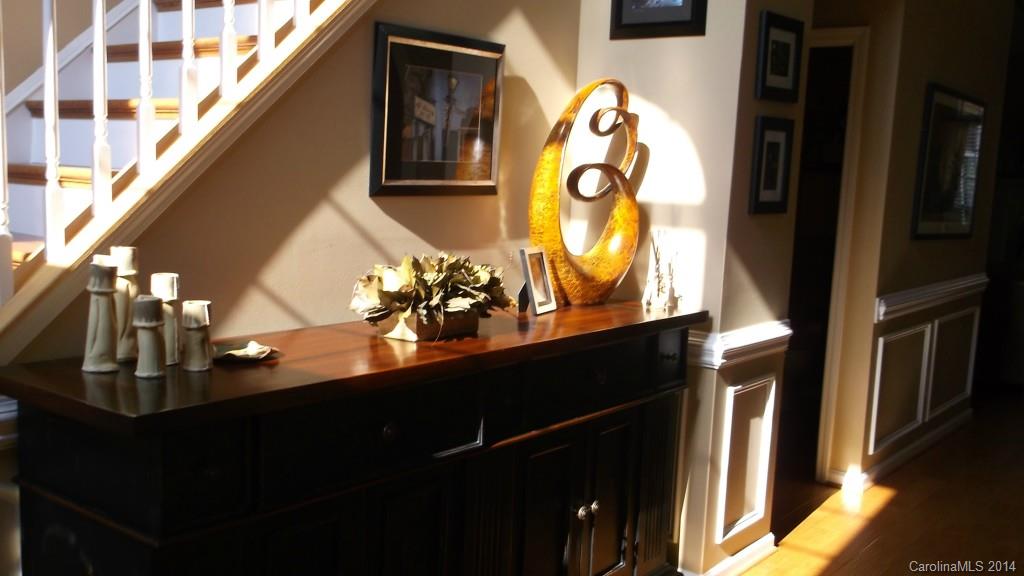 Sawyers Landing - Residential