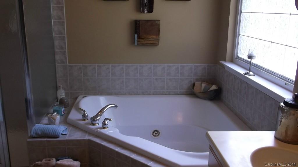 Sawyers Landing - Residential