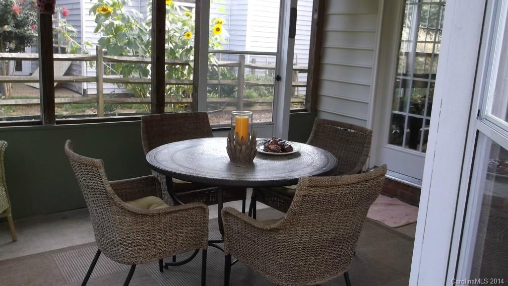 Sawyers Landing - Residential