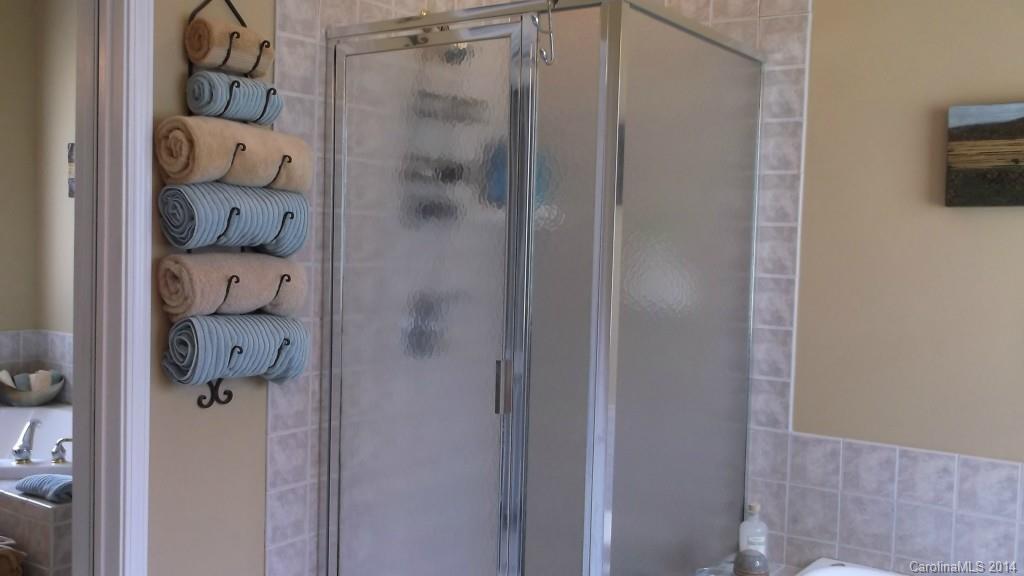 Sawyers Landing - Residential