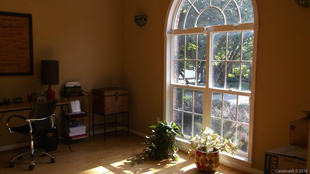 Sawyers Landing - Residential