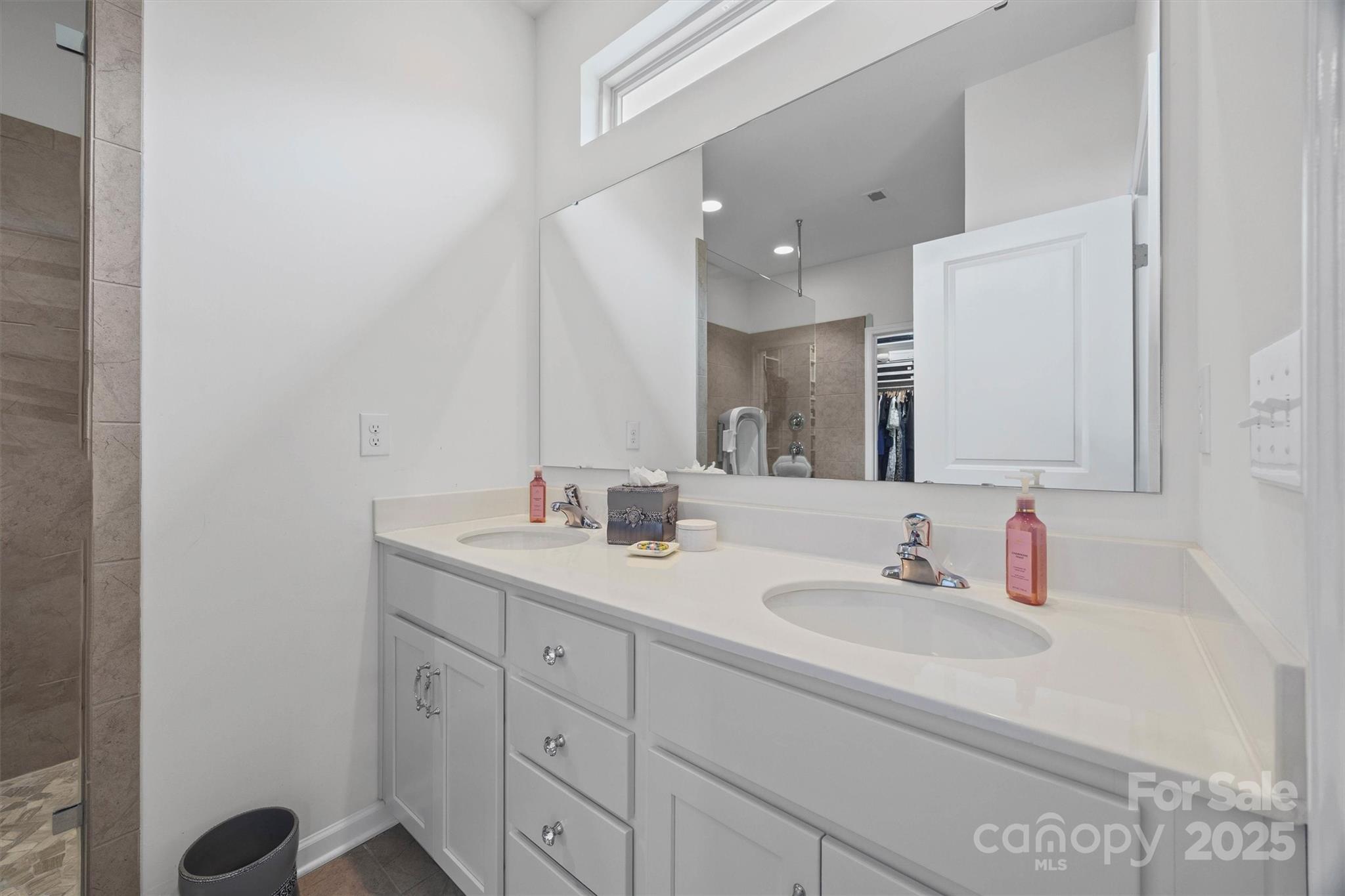 Cameron Creek - Residential