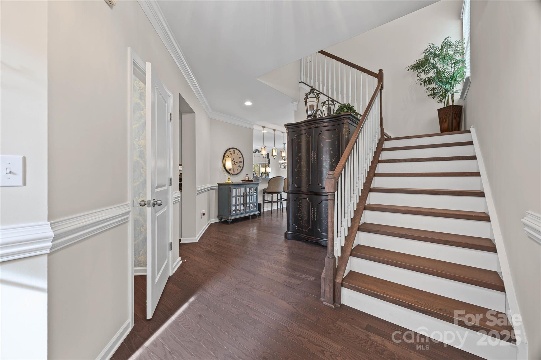 632 Amber Meadows Way