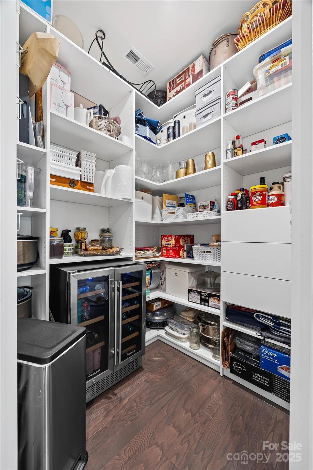 Cameron Creek - Residential