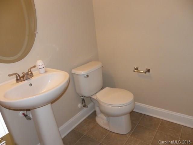 English Trails - Residential