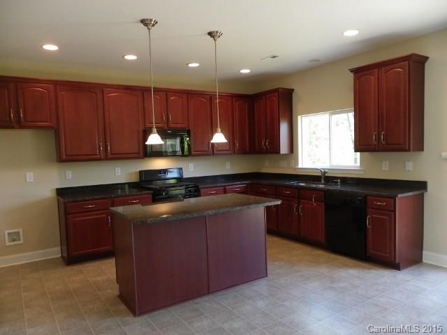 English Trails - Residential