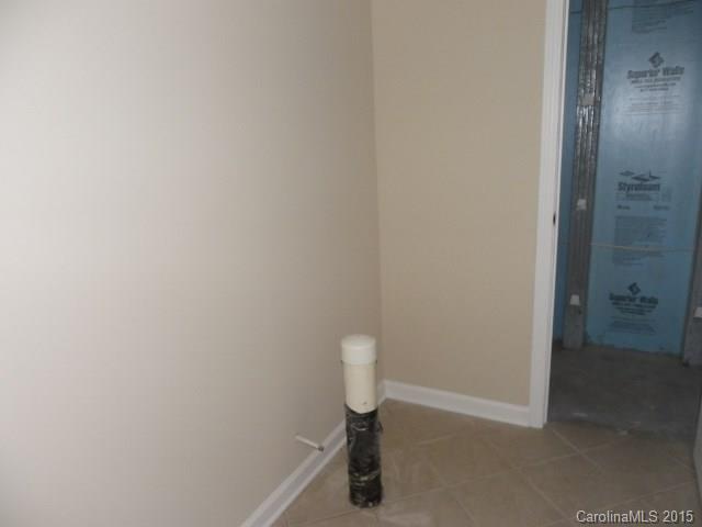 English Trails - Residential