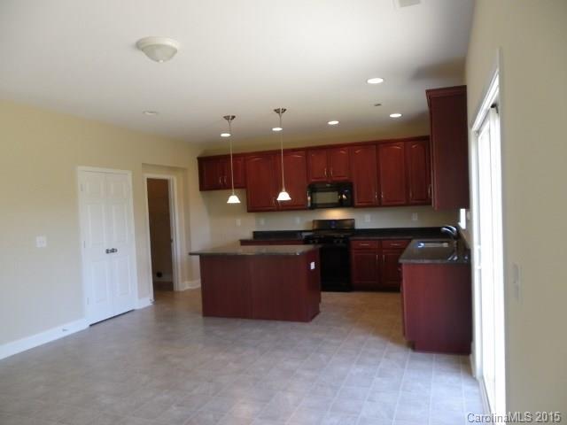 English Trails - Residential