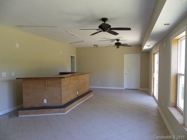 English Trails - Residential