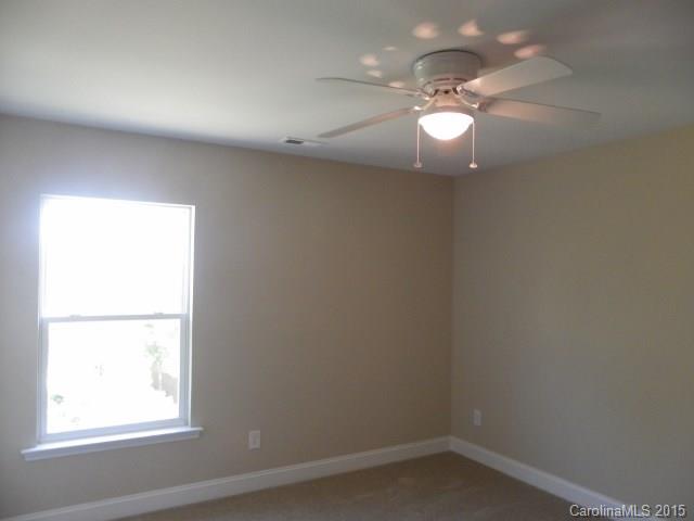 English Trails - Residential