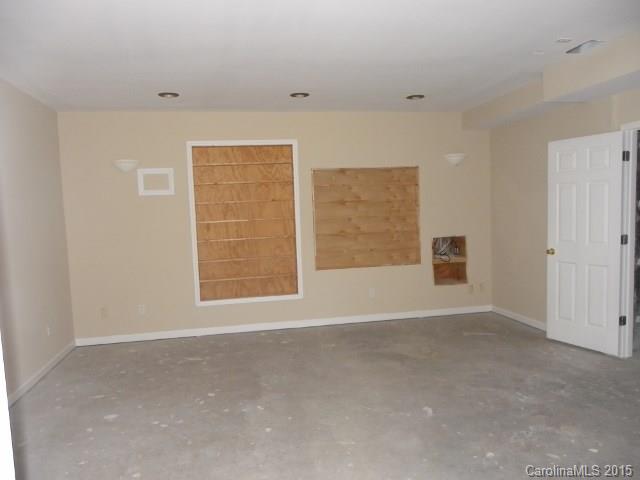 English Trails - Residential