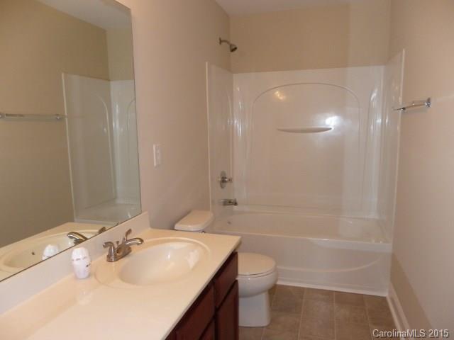 English Trails - Residential