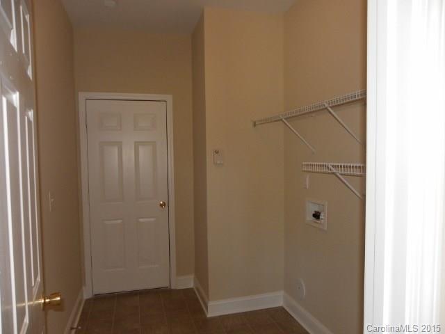 English Trails - Residential