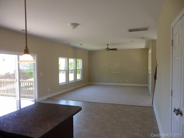 English Trails - Residential