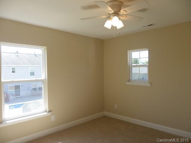 English Trails - Residential