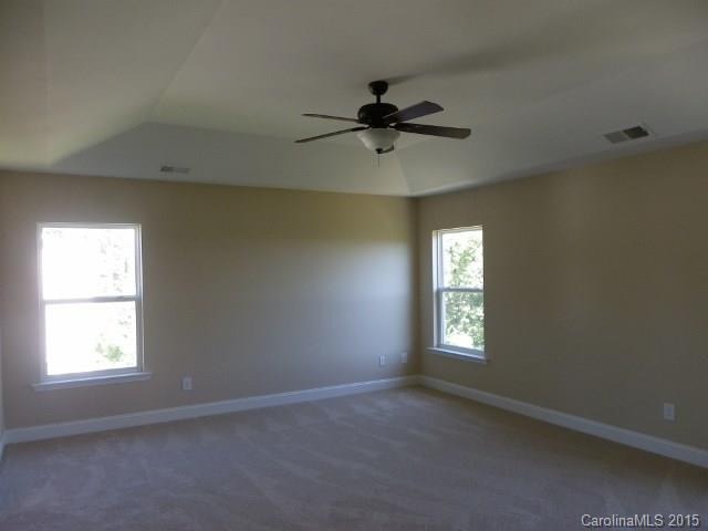 English Trails - Residential