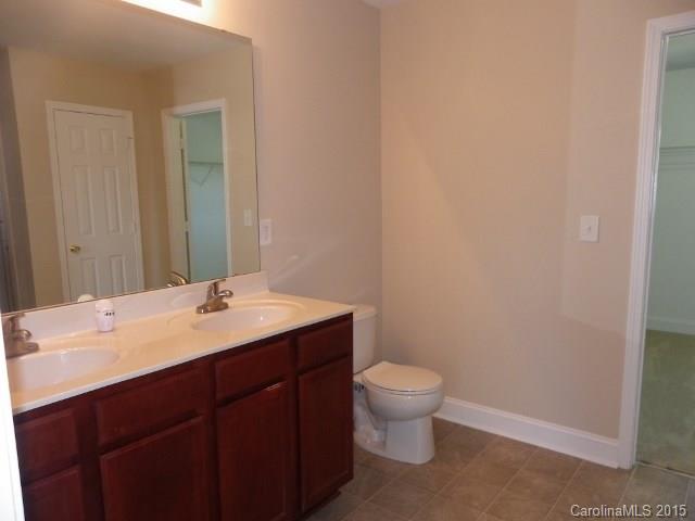 English Trails - Residential