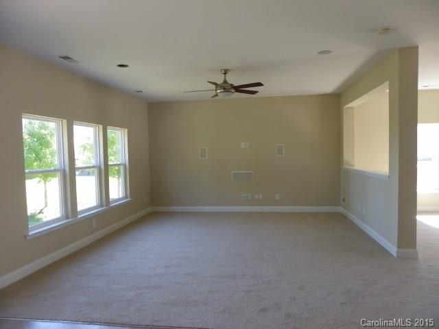 English Trails - Residential