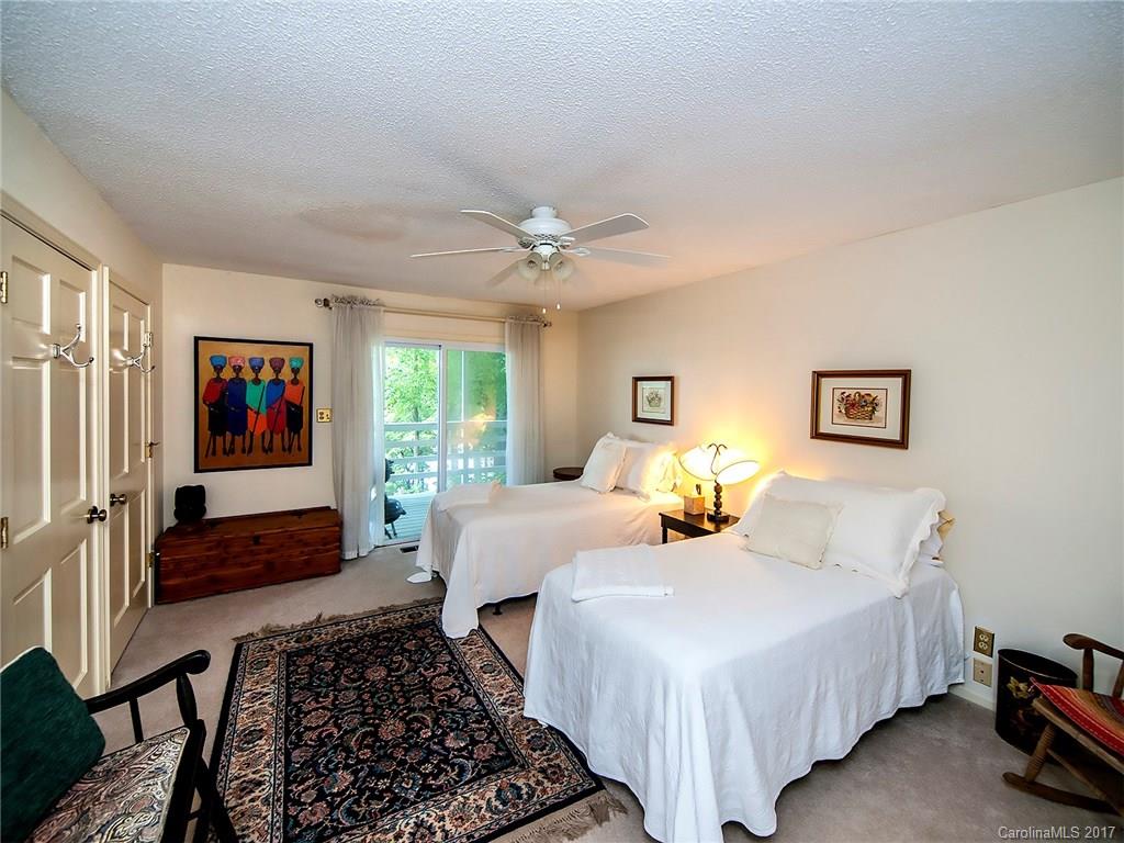 Tega Cay - Residential