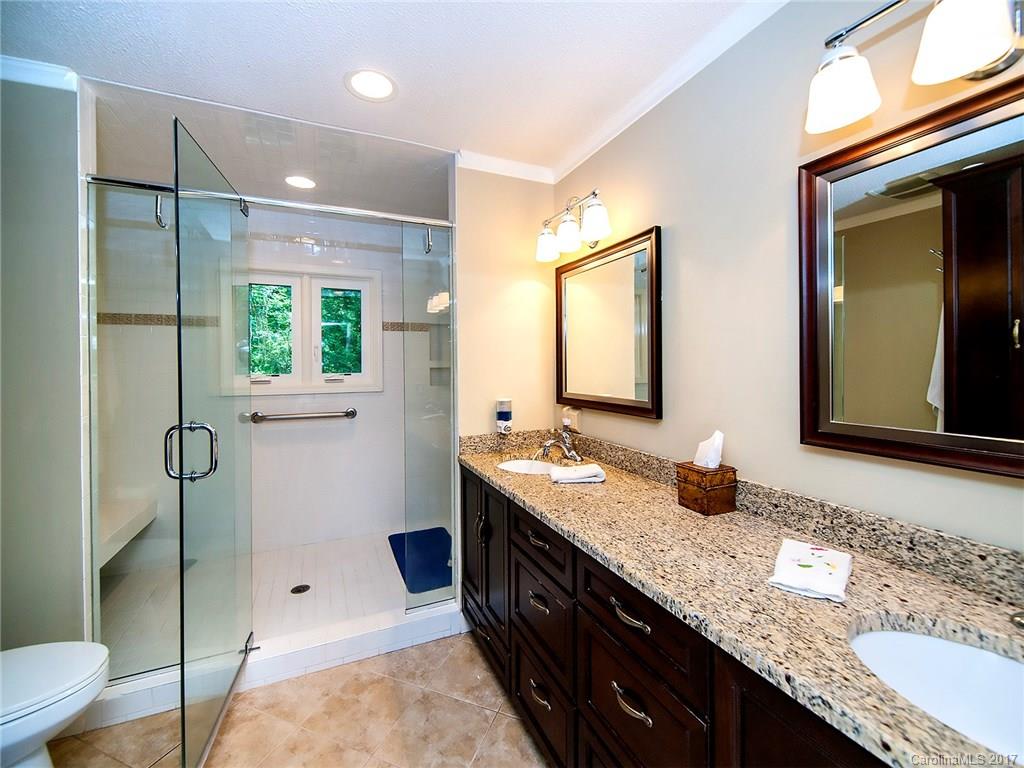 Tega Cay - Residential