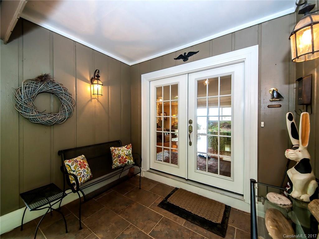 Tega Cay - Residential