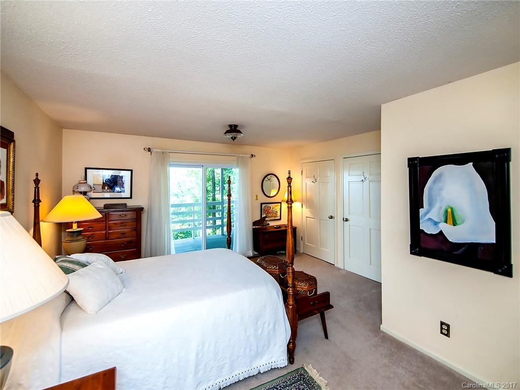 Tega Cay - Residential