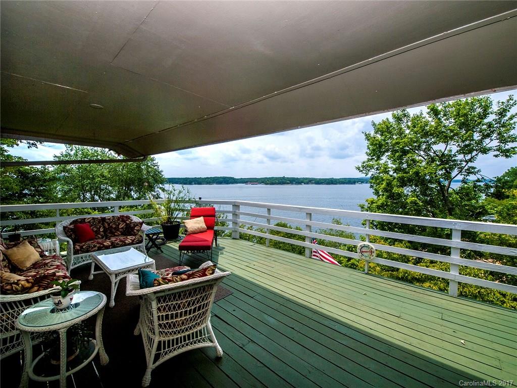 Tega Cay - Residential