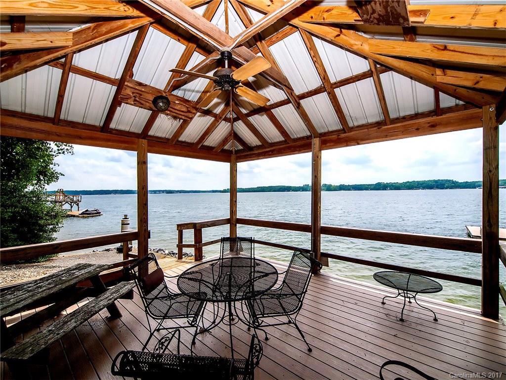 Tega Cay - Residential