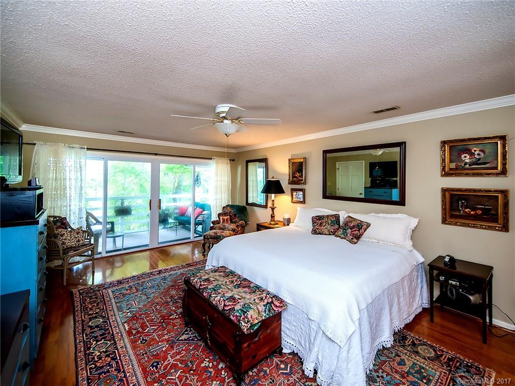 Tega Cay - Residential