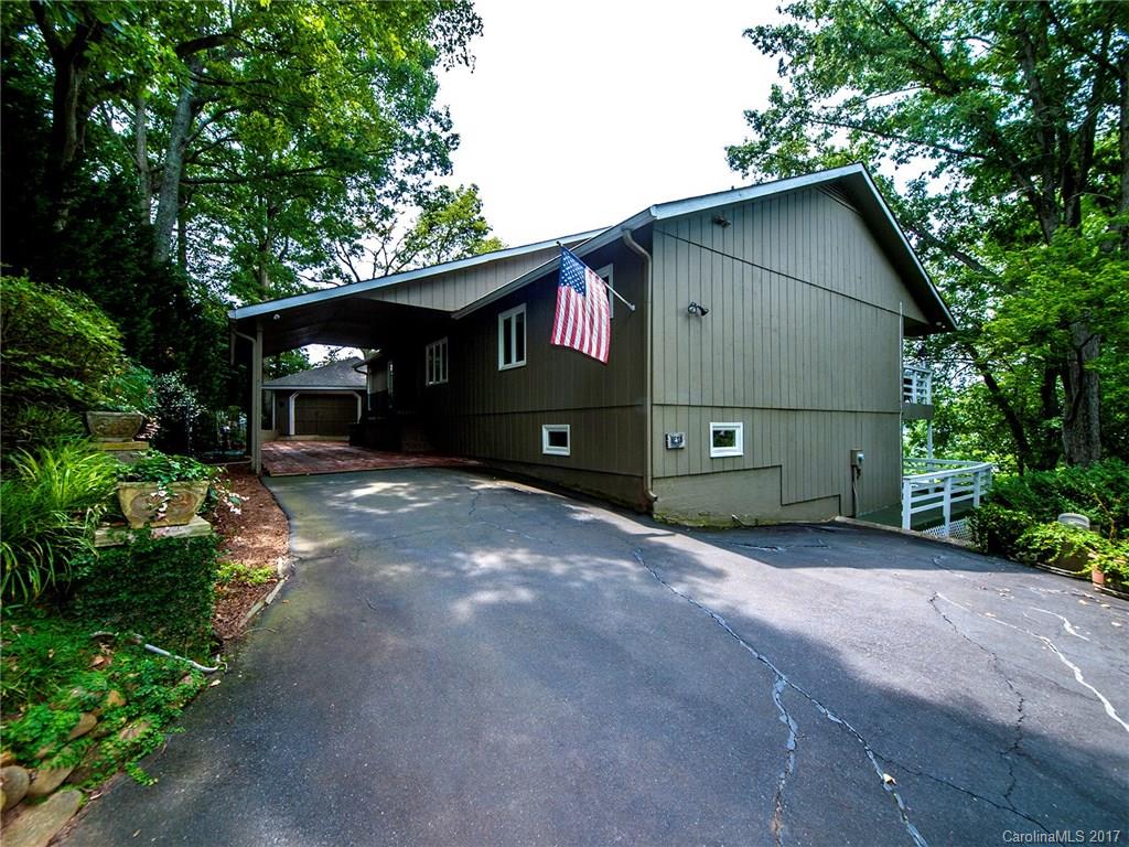 Tega Cay - Residential