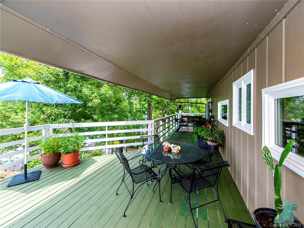 Tega Cay - Residential